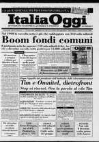 giornale/RAV0037039/1999/n. 6 del 8 gennaio